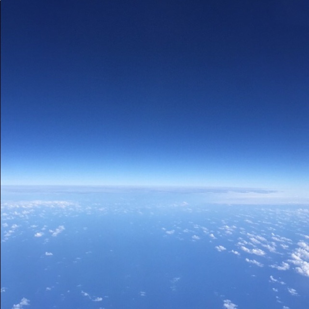 Meet your Posher, Thomas